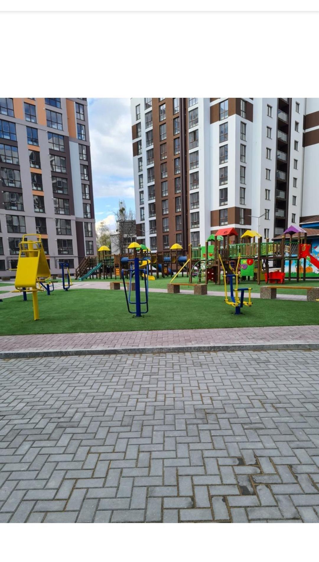 Аэропорт Кишинев 24&24 Apartman Kültér fotó