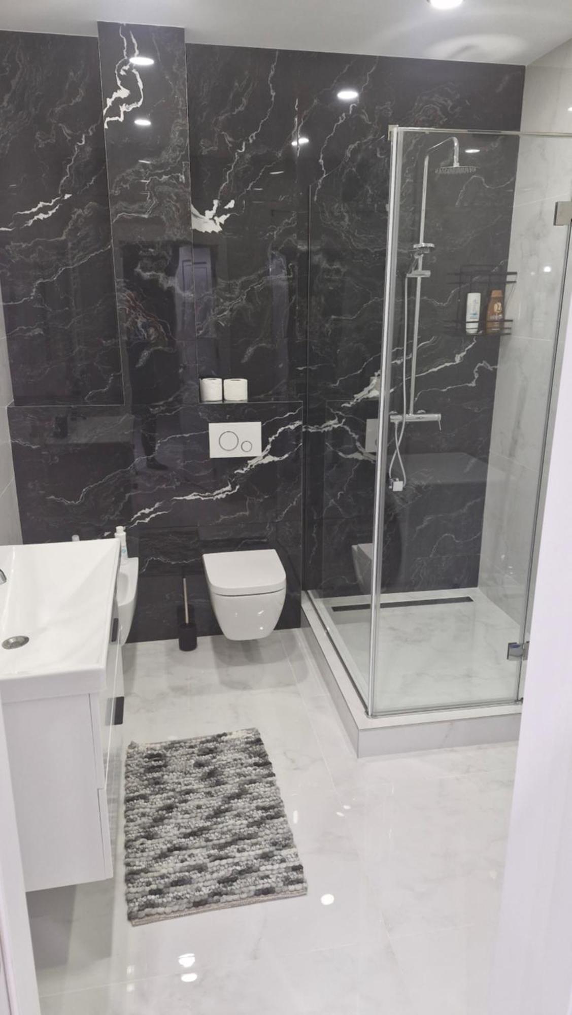 Аэропорт Кишинев 24&24 Apartman Kültér fotó