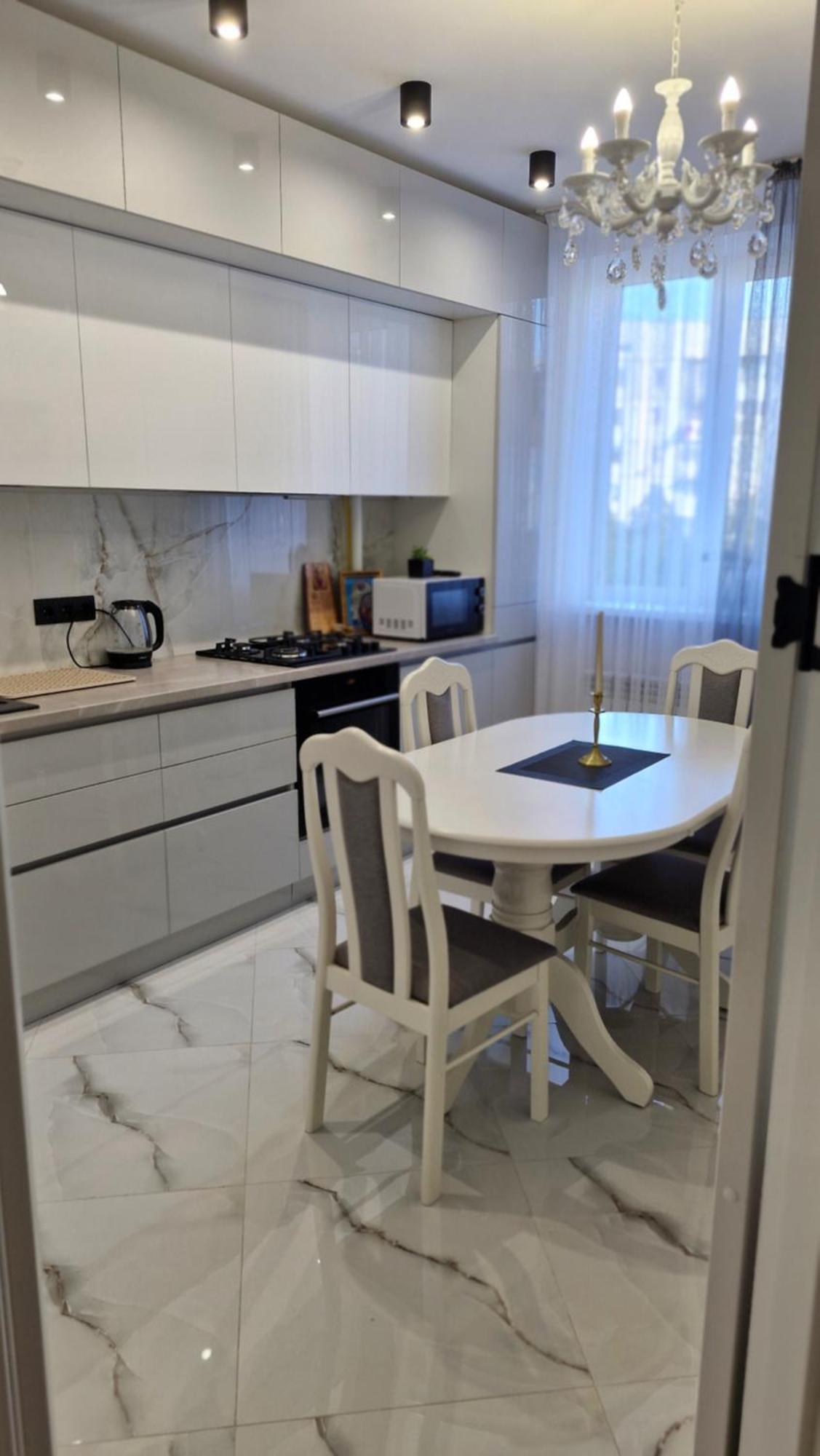 Аэропорт Кишинев 24&24 Apartman Kültér fotó