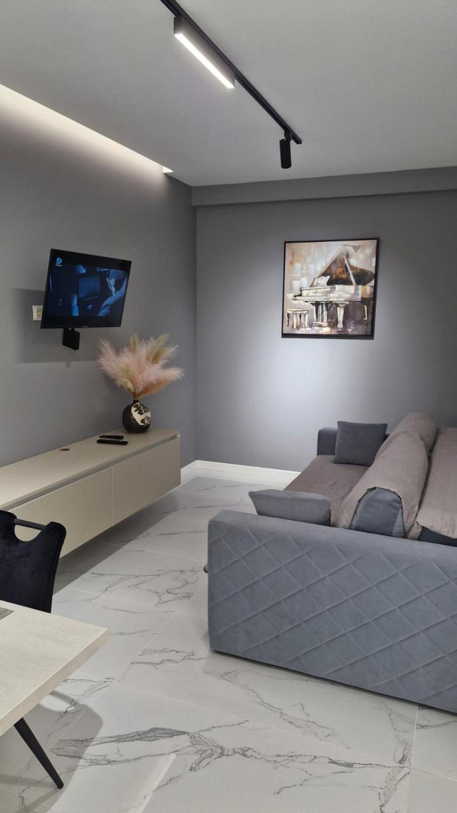 Аэропорт Кишинев 24&24 Apartman Kültér fotó