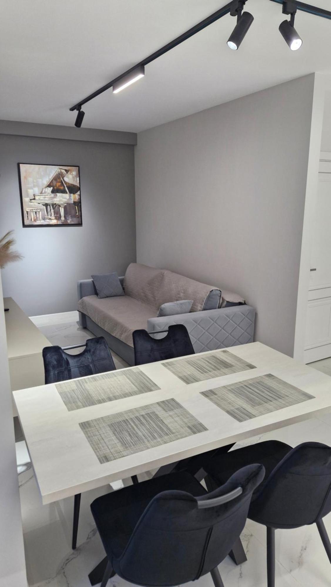 Аэропорт Кишинев 24&24 Apartman Kültér fotó