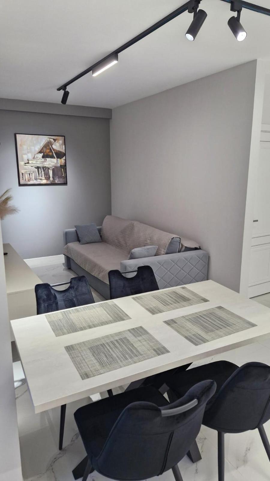 Аэропорт Кишинев 24&24 Apartman Kültér fotó