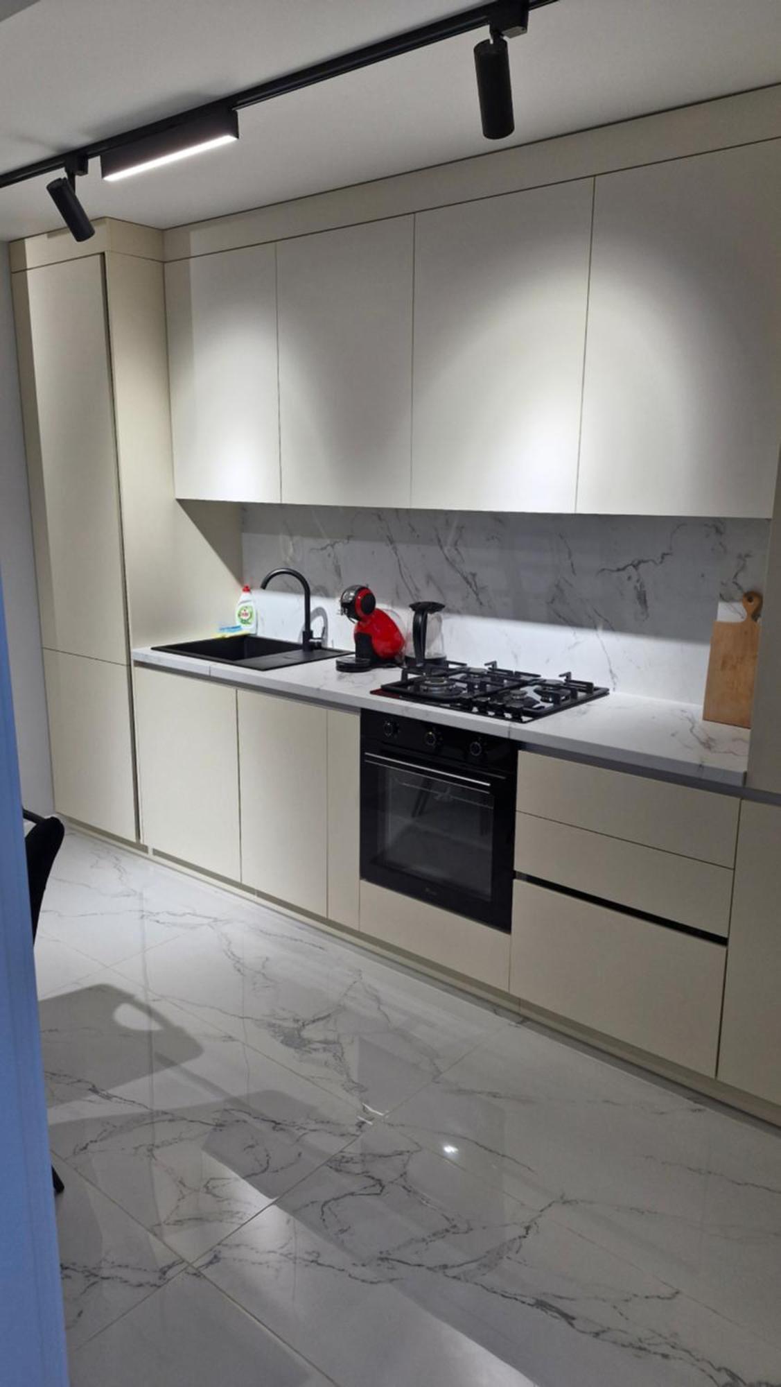 Аэропорт Кишинев 24&24 Apartman Kültér fotó