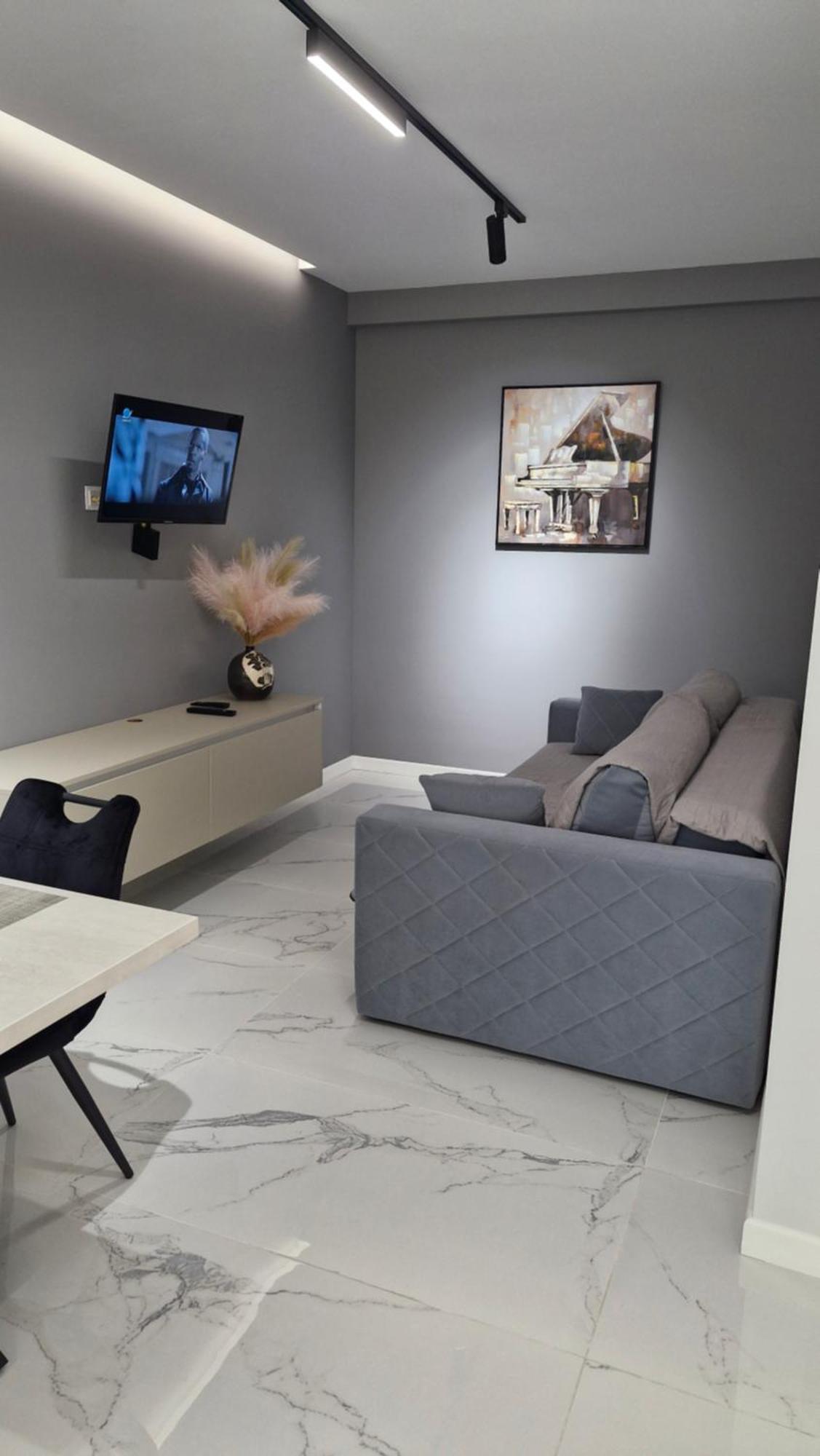 Аэропорт Кишинев 24&24 Apartman Kültér fotó