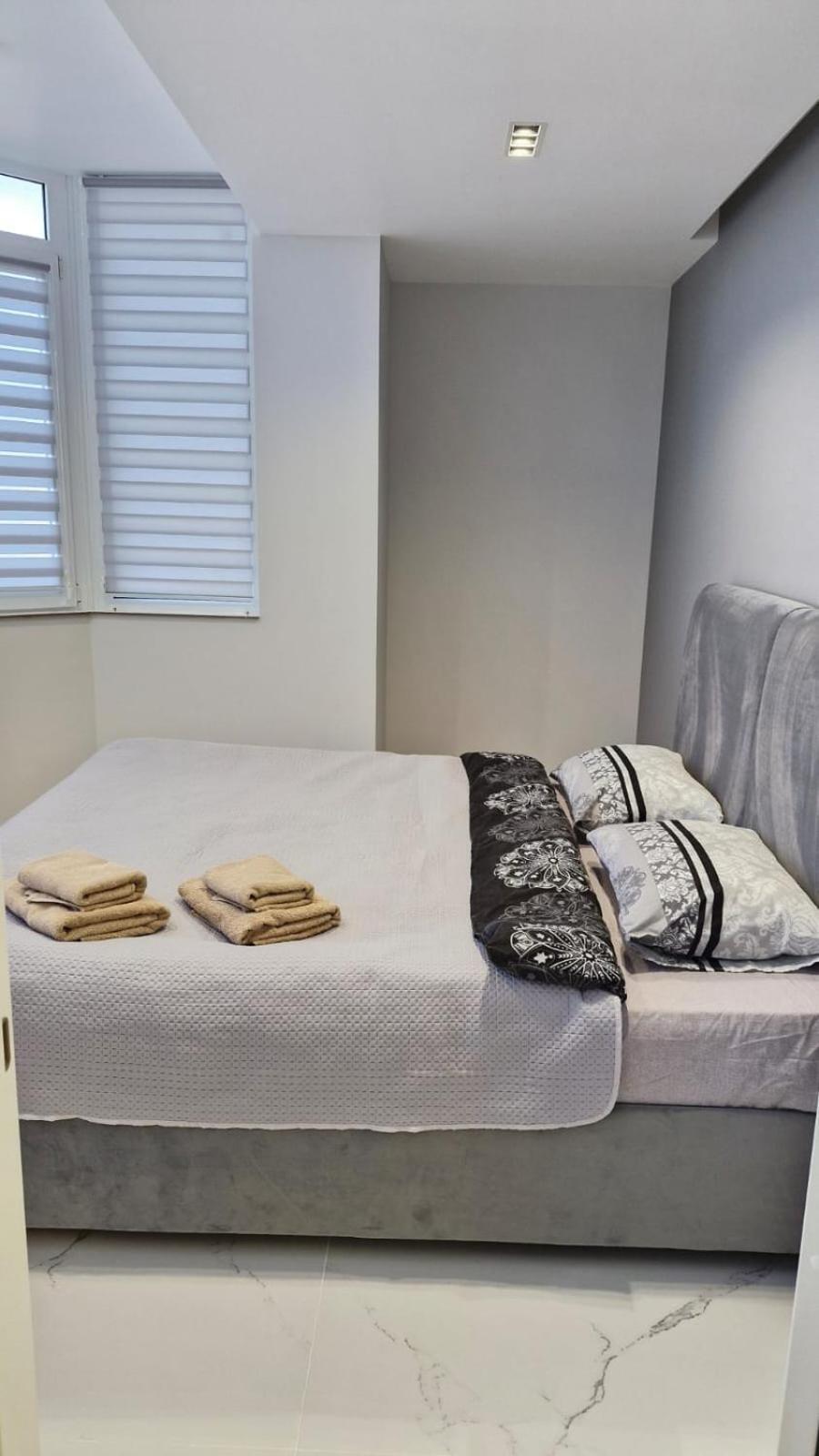 Аэропорт Кишинев 24&24 Apartman Kültér fotó