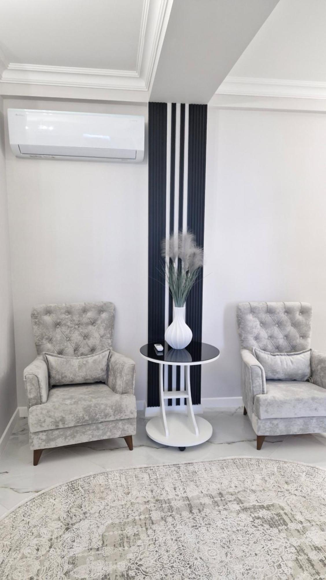 Аэропорт Кишинев 24&24 Apartman Kültér fotó