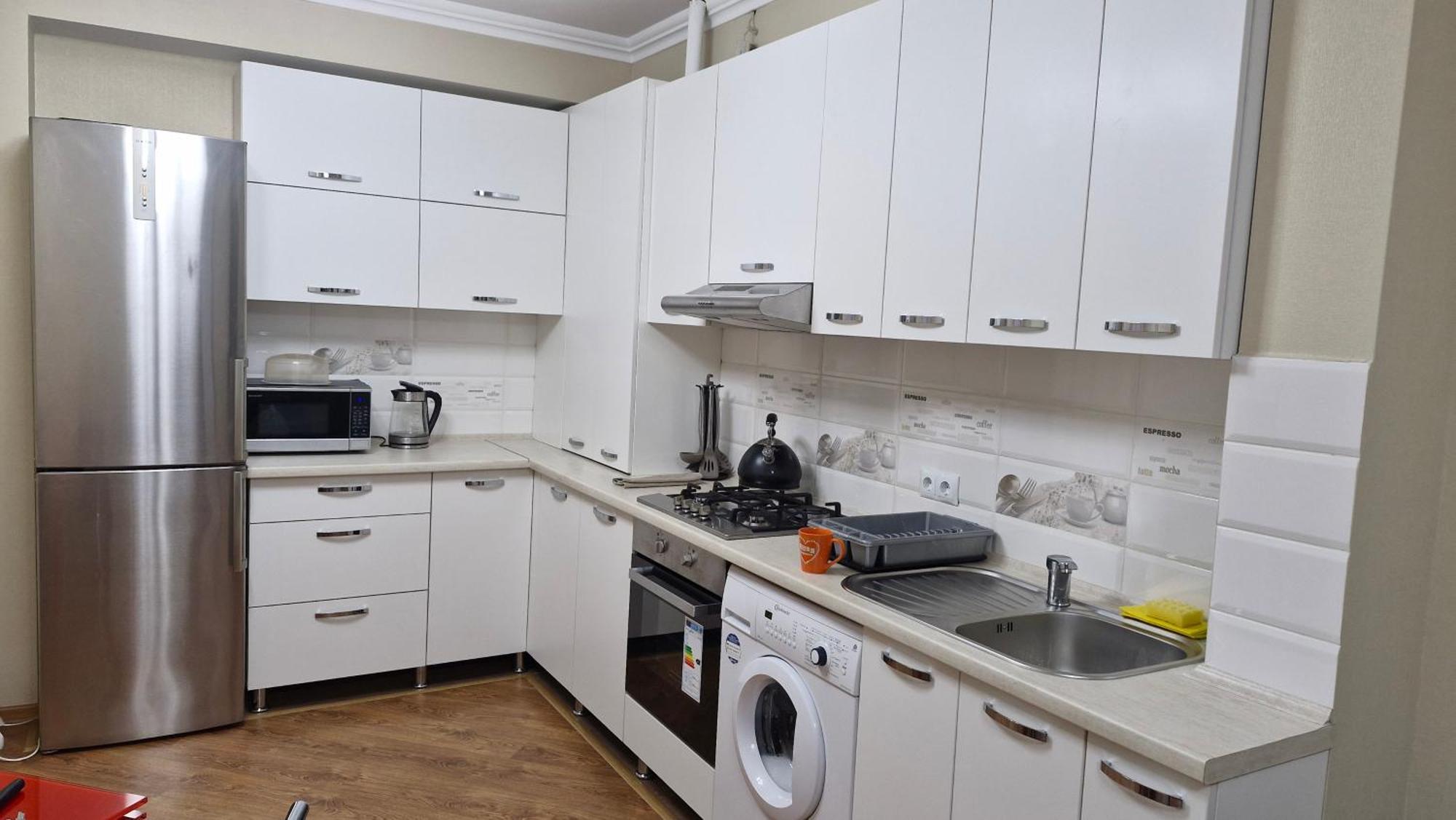 Аэропорт Кишинев 24&24 Apartman Kültér fotó